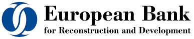 EBRD Logo