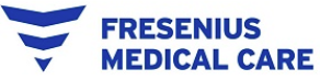 Fresenius Medical Care Logo
