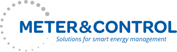 MeterControl Logo