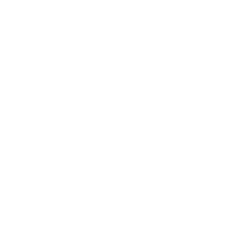 system-icon-1