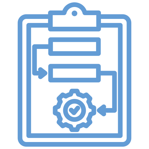system-icon-1