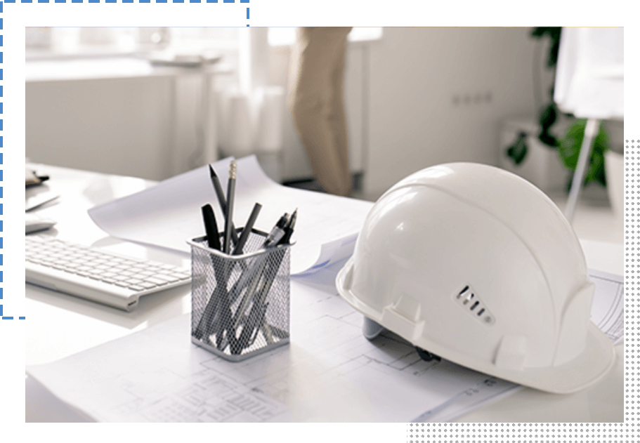 contractor