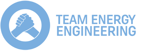 TeamEng Logo