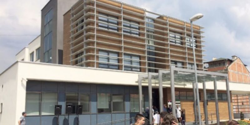 Porto Image 1