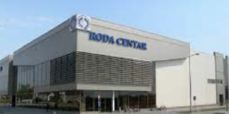 Porto Image 1