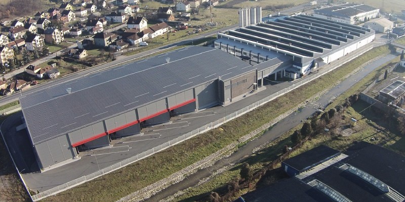 Porto Image 1