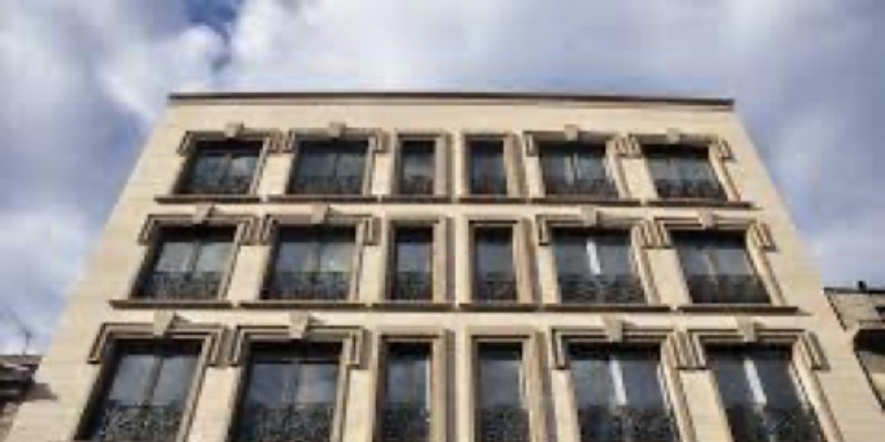 Porto Image 1