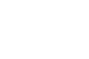 client-4
