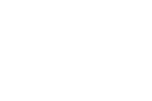client-3