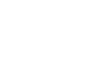 client-5