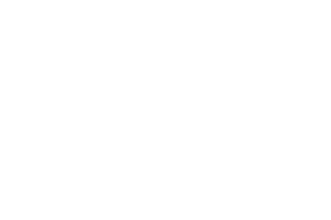 client-4