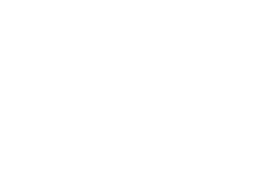 client-6