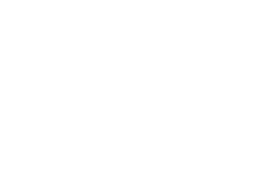 client-2