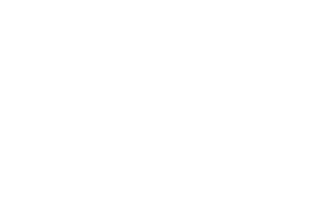 client-2