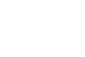 client-6