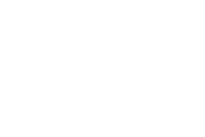 client-3