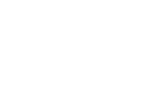 client-1